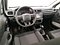 preview Citroen C3 #4