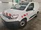 preview Citroen Berlingo #0