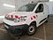 preview Citroen Berlingo #0