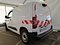 preview Citroen Berlingo #1