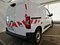 preview Citroen Berlingo #2