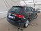 preview Volkswagen Tiguan #2