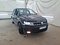 preview Volkswagen Tiguan #3