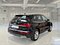 preview Audi Q5 #1