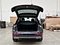 preview Audi Q5 #4