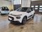 preview Citroen C3 #0