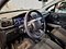 preview Citroen C3 #2