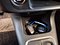 preview Citroen C3 #5