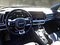 preview Kia Sportage #2