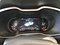 preview MG ZS #3