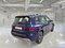 preview Mercedes GLB 180 #1