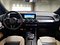 preview Mercedes GLB 180 #2