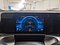 preview Mercedes GLB 180 #3
