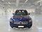 preview Mercedes GLB 180 #5
