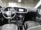 preview Opel Mokka #2