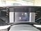 preview Opel Mokka #3