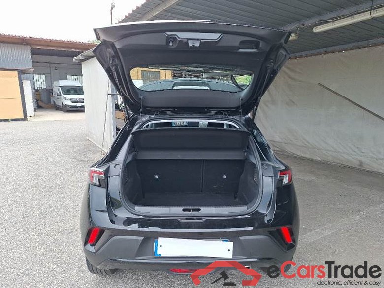 OPEL MOKKA / 2020 / 5P / SUV 1.5 110CV EDITION MT6 #5