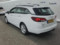 preview Opel Astra #3