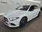 preview Mercedes A 250 #0