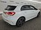 preview Mercedes A 250 #2