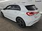 preview Mercedes A 250 #3