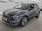 preview Kia Sportage #0