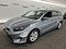 preview Kia cee'd #0