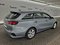 preview Kia cee'd #2