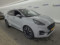 preview Ford Puma #1