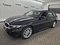 preview BMW 318 #0