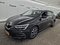 preview Renault Megane #0