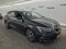 preview Renault Megane #1