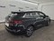 preview Renault Megane #2