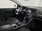 preview Renault Megane #5