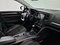 preview Renault Megane #5