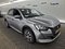 preview Peugeot e-208 #1