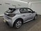 preview Peugeot e-208 #2