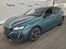 preview Peugeot 308 #0