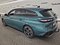 preview Peugeot 308 #3