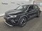 preview Opel Mokka #0