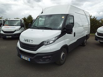 Iveco Other