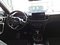 preview Kia cee'd #3