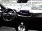 preview Kia cee'd #3