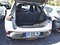 preview Opel Mokka #1