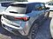 preview Opel Mokka #2