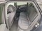 preview Audi A6 #3