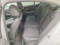 preview BMW 330 #3