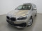 preview BMW 216 Gran Tourer #1