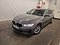 preview BMW 520 #0
