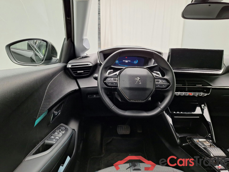 Peugeot, 208 '19, Peugeot 208 1.2 PureTech 100 EAT8 S&S Allure pack #5